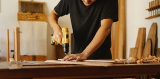 Prorrogado prazo para cursos gratuitos do Senai, em Mariana