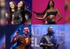Maiara e Maraisa, Iza, Dennis Dj e Dudu Nobre podem estar no Julifest 2022, em Itabirito