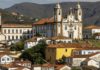 Município de Ouro Preto é incluído como atingido pelo rompimento da Barragem de Fundão