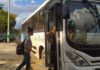 Itabirito: tarifa de ônibus passa para R$ 3 na segunda (14); município terá 18 linhas, 8 a mais