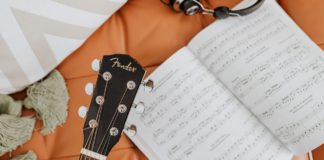 2° Festival da Música em Itabirito: conheça as 20 canções finalistas