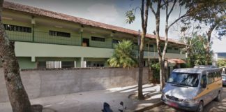 Glaura, distrito de Ouro Preto, recebe Câmara Itinerante nesta terça-feira