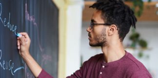 Mariana: cursinho gratuito Premar divulga resultado preliminar dos aprovados