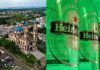 Heineken escolhe a cidade de Passos; 1,2 mil empregos diretos e indiretos devem ser gerados