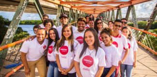 Novas vagas para capacitação gratuita de jovens em Itabirito