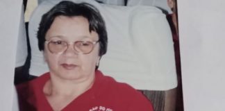 Morre aos 76 anos Márcia Nolasco, esposa de Emílio, dono do jornal A Gazeta