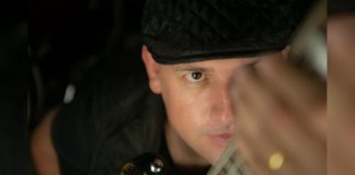 Áureo Lopes, de Itabirito, lança novo CD no YouTube; álbum inclusive será divulgado no Japão