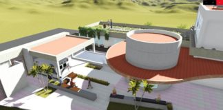 Itabirito: Centro de Reabilitação, vinculado à Apae, receberá da Vale R$ 6,5 milhões para reforma