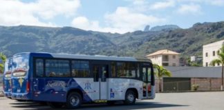Tarifa de ônibus não deve aumentar em Ouro Preto