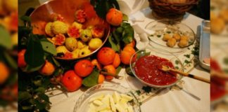 Em sua 25ª edição, Festa da Goiaba, de São Bartolomeu, volta a ser aberta ao público