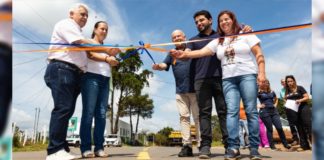 Ferro Puro e Grupo Avante fazem intervenções de cerca de R$ 7 milhões em Ouro Preto e Itabirito