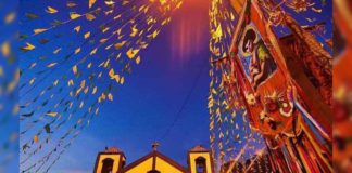 Prefeitura atende reivindicações de artistas locais: 19 atrações de Itabirito se apresentarão no Julifest