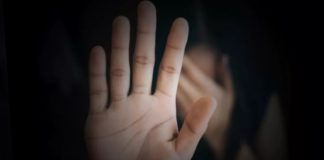 Padrasto é preso em Itabirito suspeito de estuprar enteada com apenas 11 anos, afirma G1