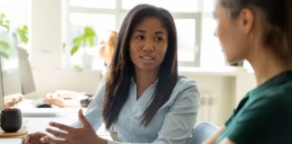 Inscrições abertas para 42 vagas de estágio na Prefeitura de Itabirito