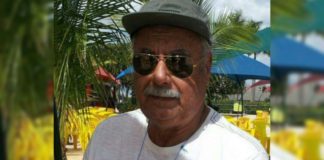 Itabirito: morre aos 78 anos Jacinto Antônio Costa Coelho, da Leeveste