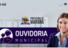 Mariana aperfeiçoa o canal de denúncias da cidade