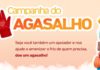 Começa a Campanha do Agasalho em Mariana