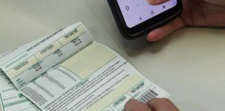 Cemig lança campanha de negociação de débitos