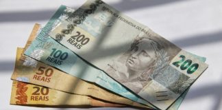 Itabirito: Prefeitura lança programa para renegociação de dívidas