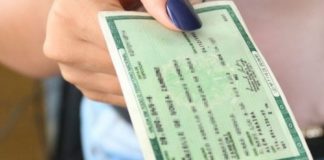 Emissão da Carteira de Identidade está suspensa em Minas nesta quarta