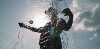 Inscrições estão abertas para a Chamada Instituto Cultural Vale 2022