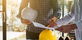 Fundação Renova divulga mais de 400 oportunidades de emprego