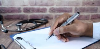 Ouro Preto realiza mutirão para a realização de exames eletivos