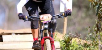 Lagoa dos Ingleses terá nova trilha para ciclistas e mirante