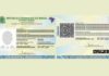 Confecção de carteiras de identidade em Minas tem novas regras