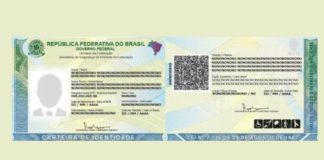 Confecção de carteiras de identidade em Minas tem novas regras