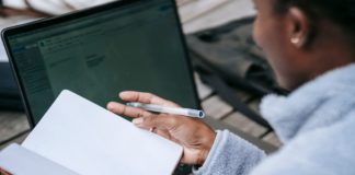 Programa Jovens de Ouro é retomado em Ouro Preto