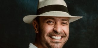 Festival Mariana Viva começa nesta quinta-feira