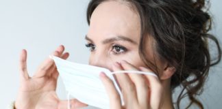 Prefeitura de Itabirito também desobriga o uso de máscara em locais fechados