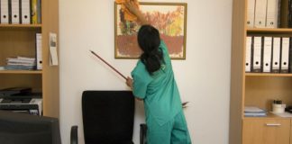 Vai até esta sexta (13) o prazo para se inscrever no processo seletivo da Câmara de Itabirito