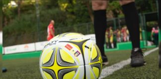 Itabirito: 2ª Copa Ferro Puro Gamel com inscrições abertas; mais de R$ 15 mil em prêmios