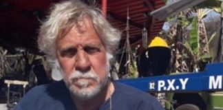 Itabirito: dono do Museu do Jeca Tatu acha mochila com R$ 287 mil e devolve ao dono