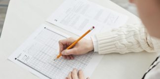 Começam as inscrições para o Enem 2022