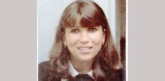 Serva Isabel Cristina será beatificada em dezembro