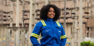 Inscrições para programa de estágio da Gerdau em Itabirito e Ouro Preto vão até 29/6