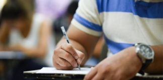 Inscrições para o Sisu começam nesta terça-feira