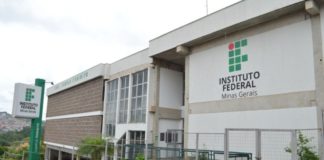IFMG de Itabirito: inscrições para curso gratuito de eletricista de energia renovável vão até 3/9 IFMG de Itabirito: inscrições para curso gratuito de eletricista de energia renovável vão até 3/9