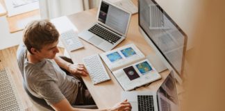 50 vagas abertas para capacitação profissional em Mariana