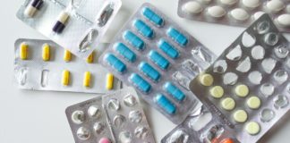 Prefeitura se manifesta sobre falta de medicamentos em Mariana