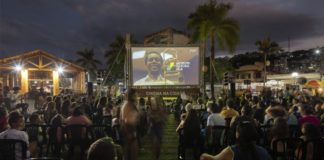 Inscrições para a Chamada Instituto Cultural Vale 2022 vão até 30 de junho