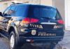 Polícia Federal combate fraude no saque do Auxílio Emergencial em Ouro Preto