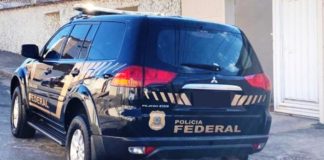 Polícia Federal combate fraude no saque do Auxílio Emergencial em Ouro Preto