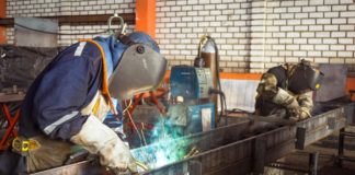 Inscrições abertas para cursos gratuitos de qualificação profissional em Mariana