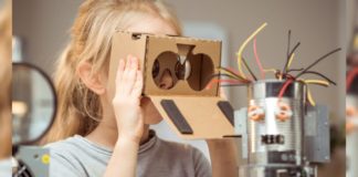 420 vagas para jovens de 7 a 17 anos: Vale oferece oficinas de programação e robótica em Itabirito