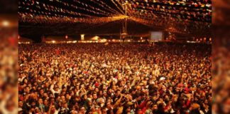 Por meio de sorteio, Prefeitura define atrações locais do Julifest; confira nomes