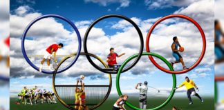 Governo de MG disponibiliza 53 bolsas para esportistas de modalidades olímpicas